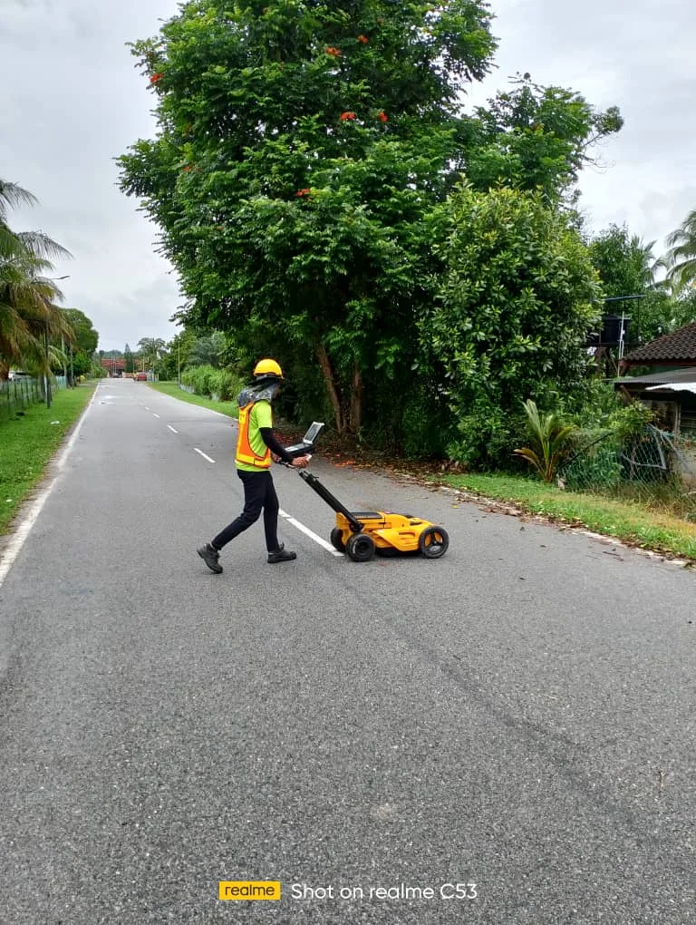 UMAP Activity - umap (46)